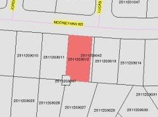 366 Mooneyhan Rd, Sumter, SC 29153