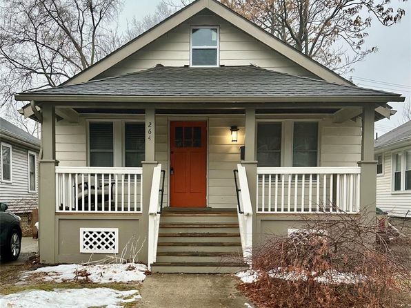 264 E Breckenridge St