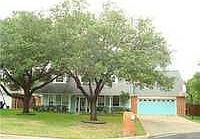 1st image of 2705 Greenberry Ct