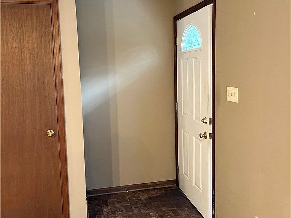 3rd image of 9800 Old Quarter Ln
