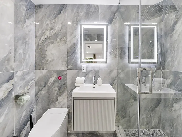3261 Seaward Dr #3261 — Photo 37