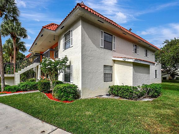 3rd image of 701 Avenue L #106-A