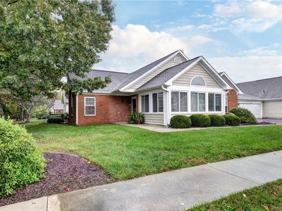 102 Rainbrook Way, Yorktown, VA, 23692