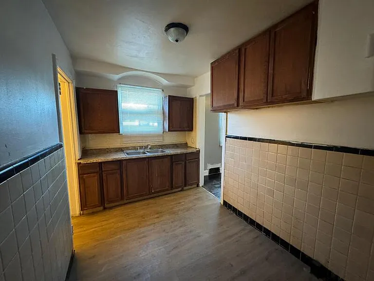15375 Prevost St — Photo 16