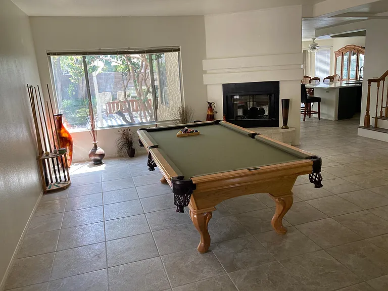 2208 Brighton Shore St — Photo 19