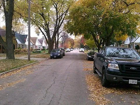 3142 Sunset Ln photo 1
