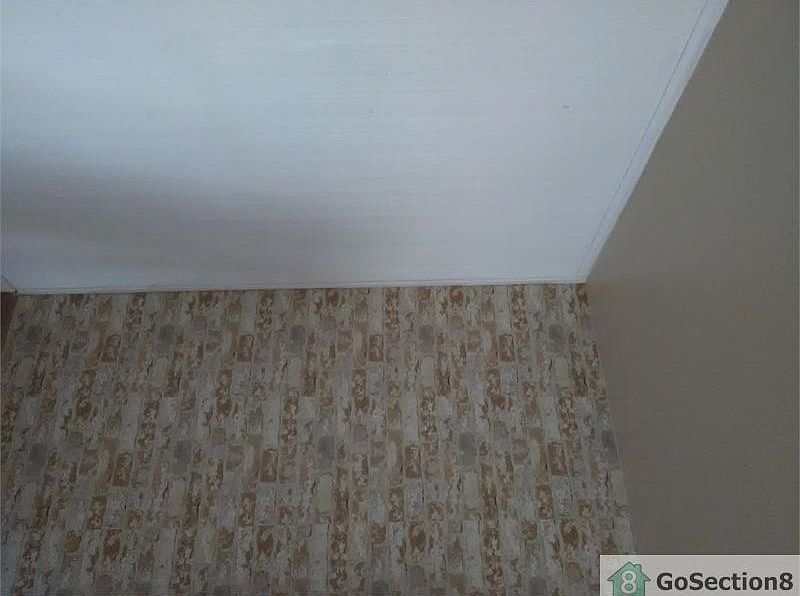 1st image of 2243 Lovett Dr