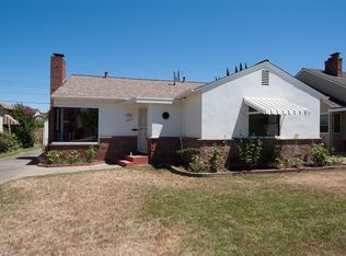 1333 51st St, Sacramento, CA 95819