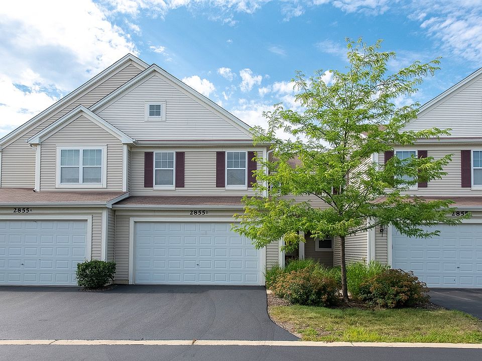 1st image of 2855 Glacier Way Unit B
