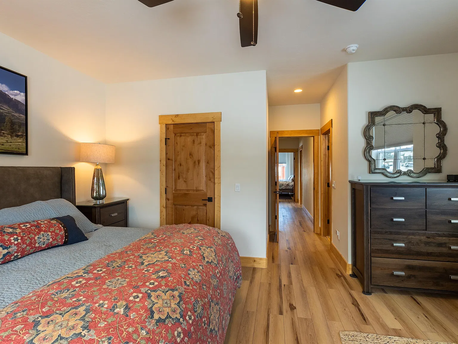 620 Lakeside Drive - 1 — Photo 4