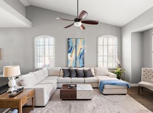13010 E Shangri La Rd, Scottsdale, AZ 85259