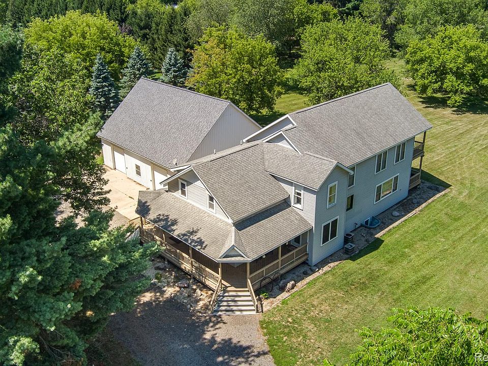 1st image of 1621 Ray Rd