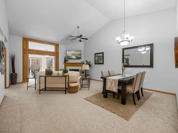 17498 Deerfield Dr SE, Prior Lake, MN 55372