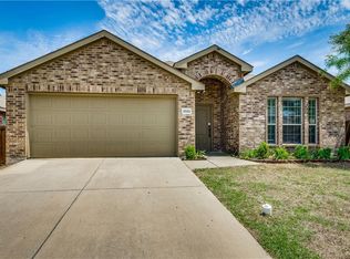 2022 Wagon Trl, Heartland, TX 75126