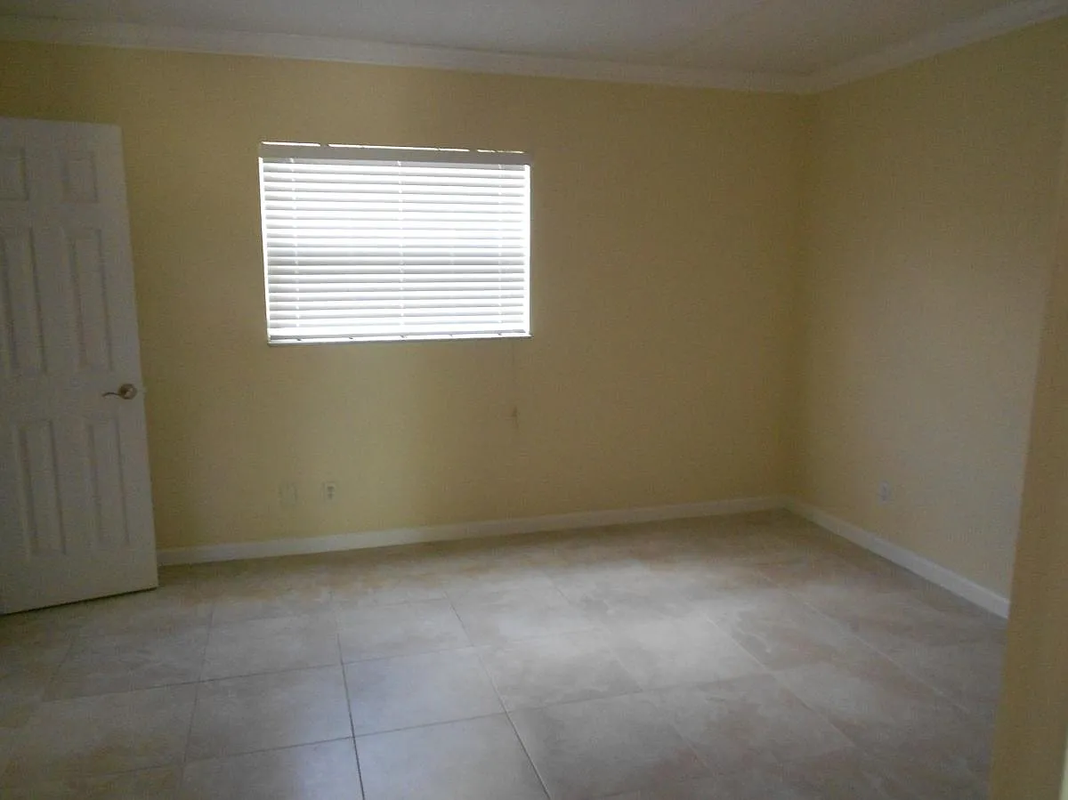 2 bed, 640 sqft, $1,675 — Photo 4