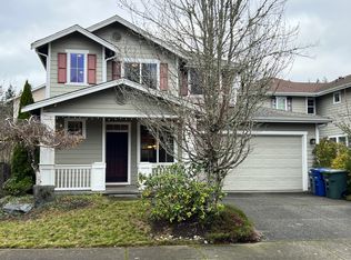 24004 SE 23rd St, Sammamish, WA 98075