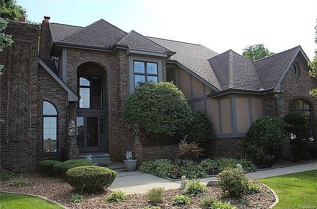 1st image of 5422 Windham Hill Ct
