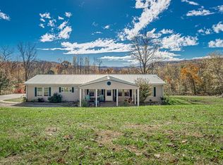231 Fletcher Cir, Allons, TN 38541