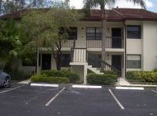 7706 Tahiti Ln APT 102, Lake Worth, FL 33467