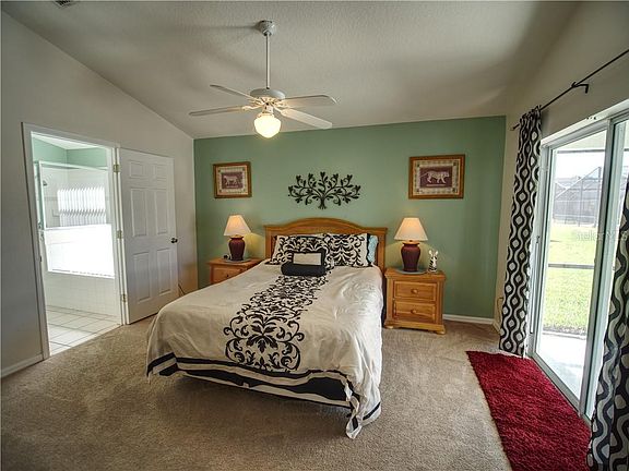 5th image of 4819 Cumbrian Lakes Dr