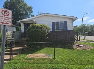 2248 Sullivan Ave, Saint Louis, MO