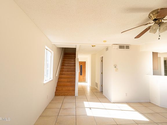 2nd image of 2528 Tierra Negra Dr