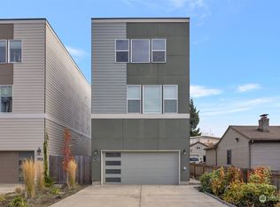 13508 6th Ave SW, Burien, WA 98146