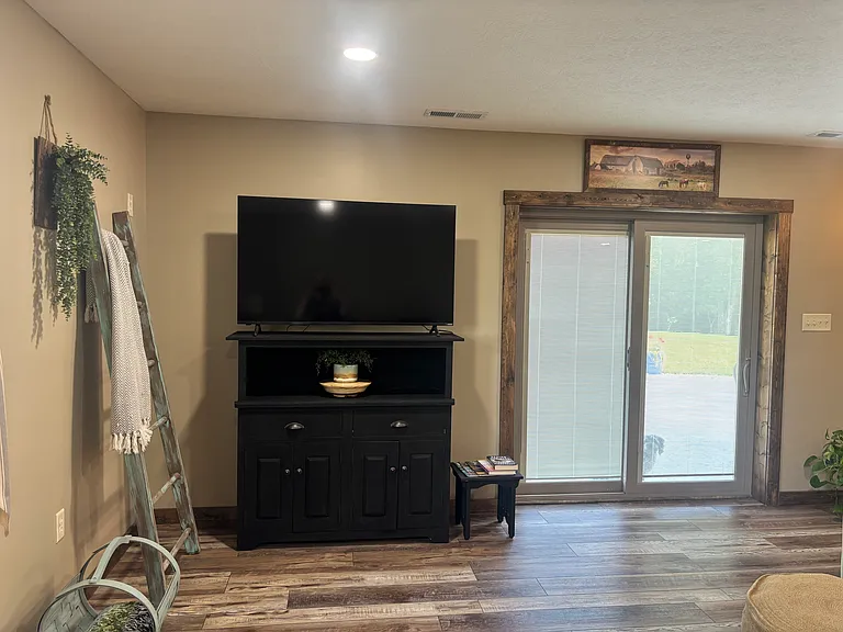 20516 London Rd — Photo 10