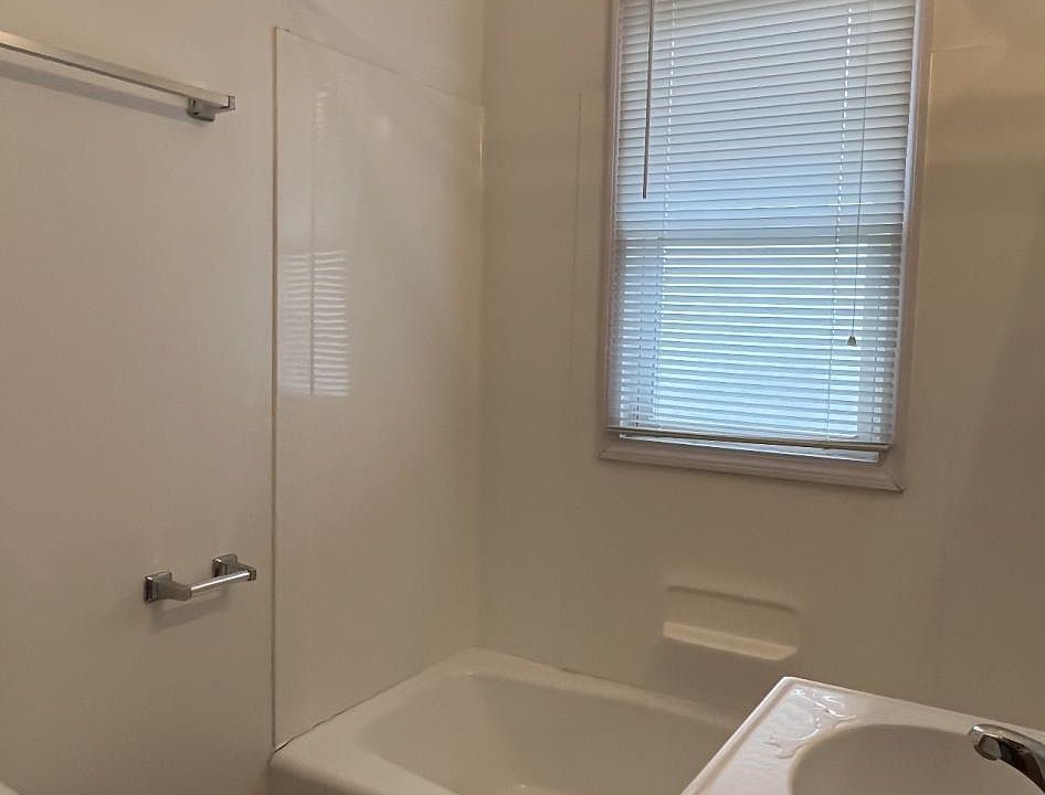 2nd image of 183 1/2 E 2nd St #1/2