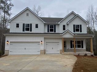 6254 Gordon Rd #2, Senoia, GA 30276