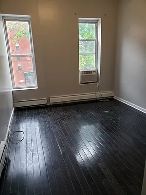 Rented by Yup Realty LLC | media 12