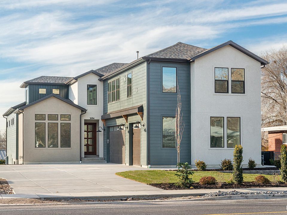 1st image of 3094 S 2300 E