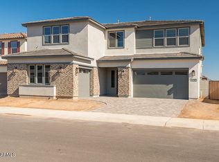 1232 E Tonto Dr, Gilbert, AZ 85298