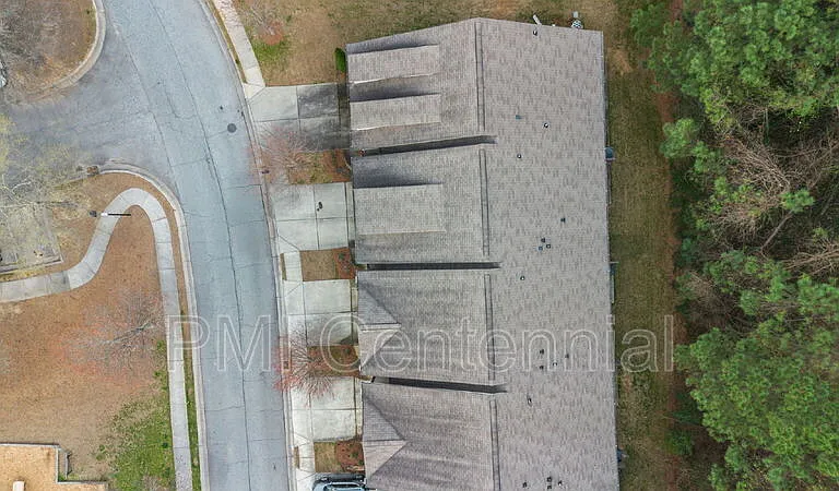 537 Jefferson Chase St SE — Photo 23
