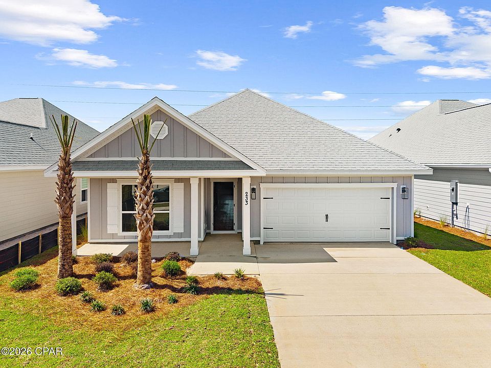 1st image of 233 Dama Del Mar Way