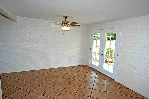 5th image of 4505 S Calle Capote