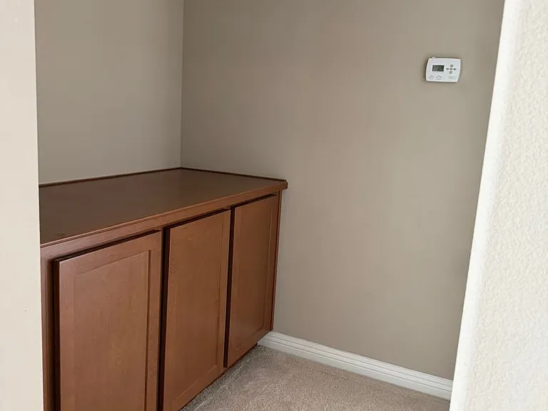 5953 Castell Canyon St — Photo 17