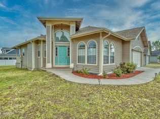 800 N 1st Ave, Show Low, AZ 85901