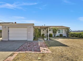 7178 Conestoga Way, San Diego, CA 92120