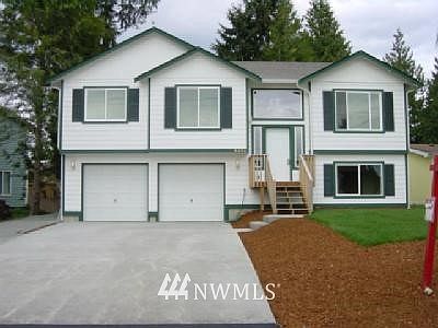 1st image of 6406 S Island Drive E
