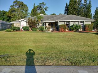 2023 Mulligan Rd, Sebring, FL 33872