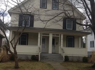 16-18 Gates Ave, Summit, NJ 07901