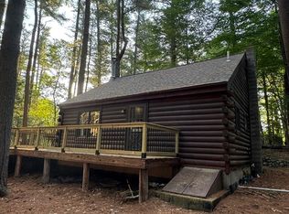 1420 Norton Ave, Taunton, MA 02780