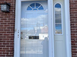 568 Broad St #566, Cumberland, RI 02864