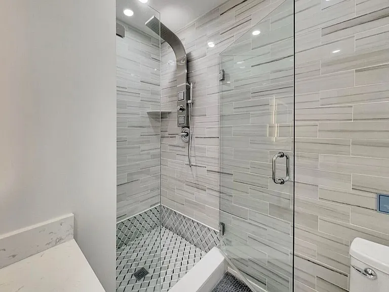 5940 NE 22nd Ave #5940 — Photo 17