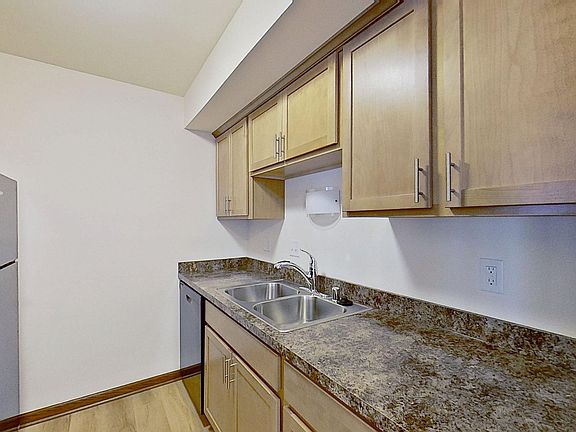 5th image of N81W15141 Appleton Ave #13
