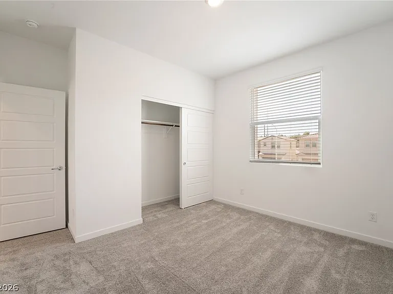 4136 Paragon Crest Ct — Photo 28
