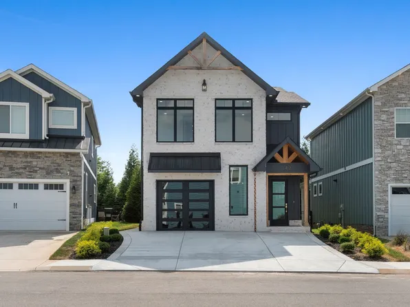 142 Barefoot Way, Winchester, TN 37398