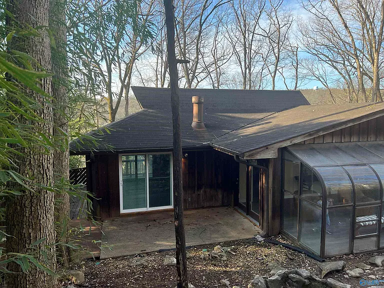 701 Fagan Springs Dr SE — Photo 29