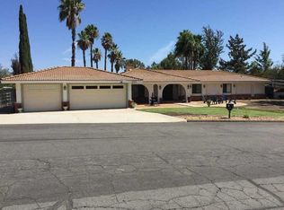 40274 Paseo Sereno, Temecula, CA 92591